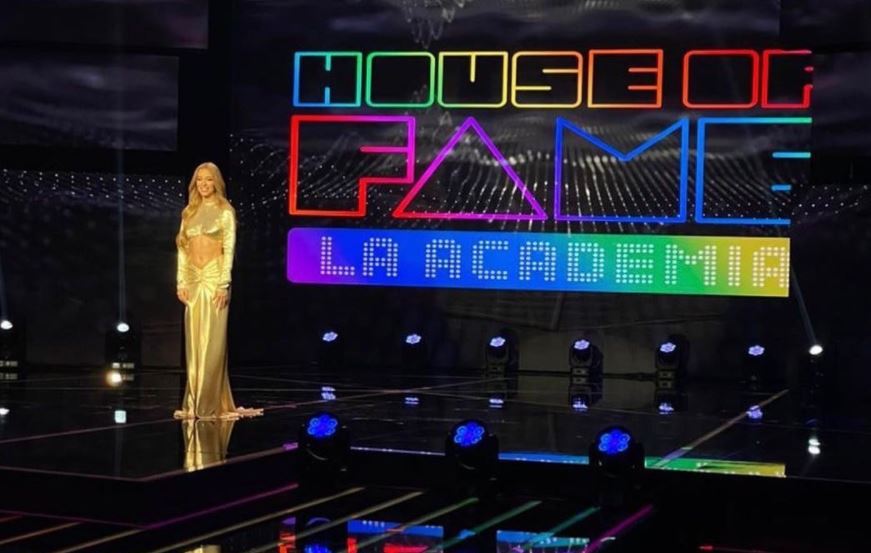 House Of Fame: Αυτοί είναι οι υποψήφιοι προς αποχώρηση από το πρώτο Live