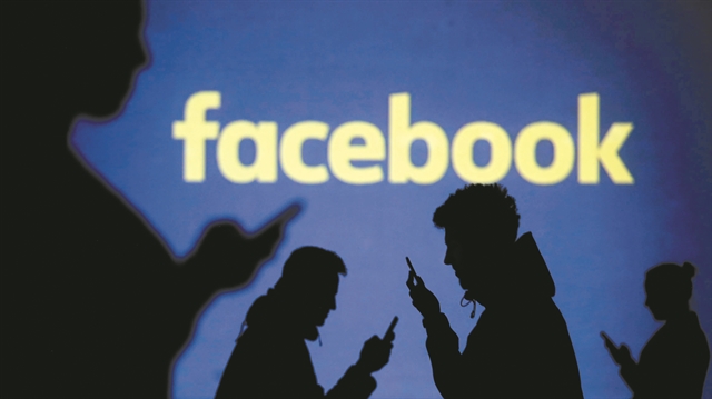 Ο διασυρμός της καρδιάς μας