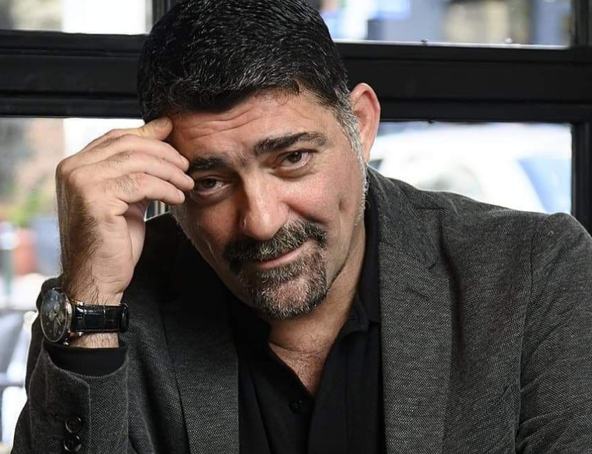 Ιατρόπουλος: «Αν είχε συμβεί στην κόρη μου θα υπήρχε σοβαρό πρόβλημα»