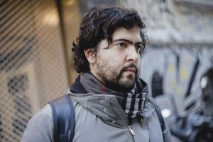 Η απάντηση Καραντζά στον Κούγια για τους «επαγγελματίες ομοφυλόφιλους»