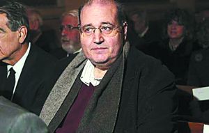 Κορυφώνεται το παρασκήνιο στην κούρσα του ΟΟΣΑ