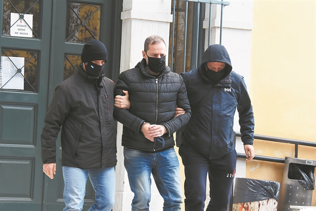 Σε δύο στρατόπεδα ο ΣΥΡΙΖΑ για την υπόθεση Λιγνάδη