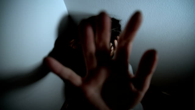 Βροχή οι καταγγελίες από γυναίκες: Ανατριχιαστική αποκάλυψη απόπειρας βιασμού από ταξιτζή