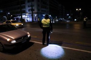 Προς παράταση τουλάχιστον μιας εβδομάδας το lockdown