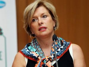 Γκάγκα : Πώς αντιμετωπίζει το «Σωτηρία» τη νέα έξαρση της πανδημίας