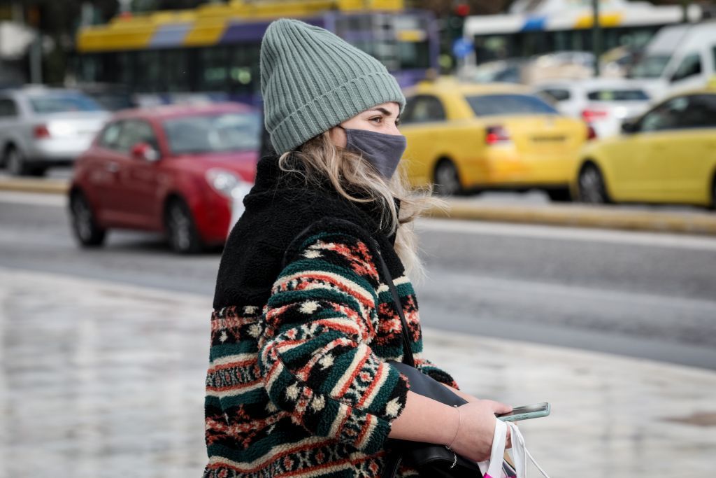 Το εκρηκτικό μείγμα των επόμενων ημερών