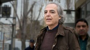 Αντιπροσωπεία δικηγόρων στην Εισαγγελία του Αρείου Πάγου για τον Κουφοντίνα