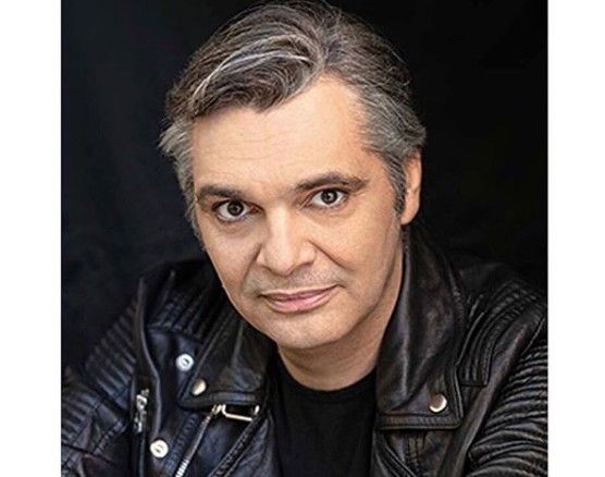 Το σχόλιο του Άλκη Κούρκουλου για το μπαράζ καταγγελιών κατά ηθοποιών