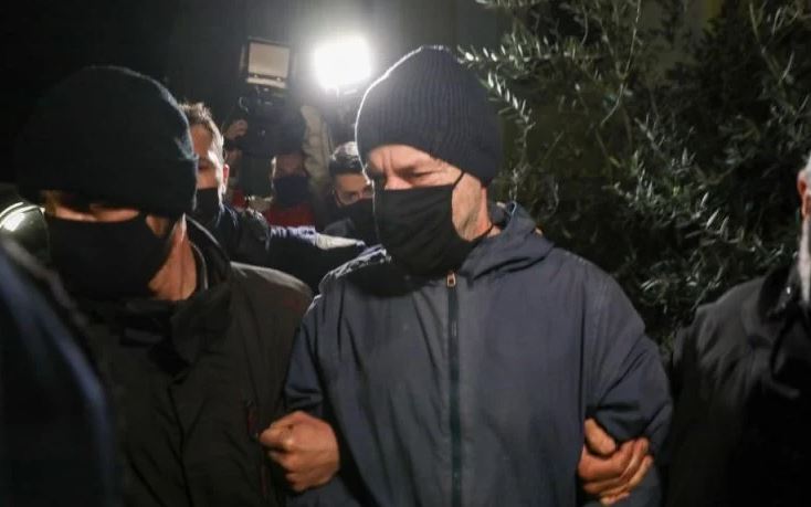 Δημήτρης Λιγνάδης : Οργισμένη αντίδραση του ΣΕΗ στις μικρότητες του σκηνοθέτη