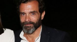 Το εξώδικο Μαρκουλάκη σε όσους τον εμπλέκουν στην υπόθεση Λιγνάδη