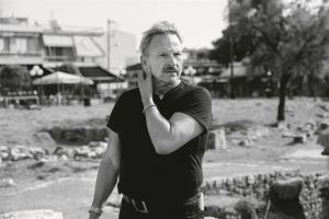 Με το βλέμμα στο 2023 και στις υποδομές