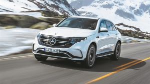 Σπορ α λα ηλεκτρικά