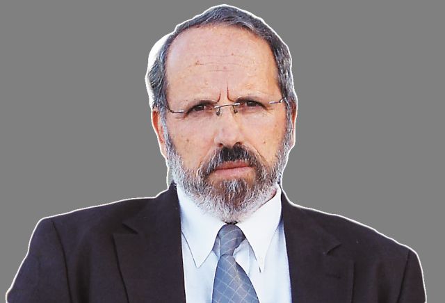 Η ευθύνη των γλωσσολόγων