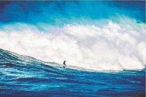 Υπερεκτίμησε ή υποτίμησε