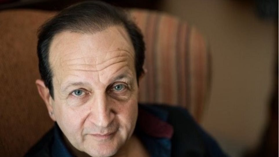 Σπύρος Μπιμπίλας: «Για τη μετριότητά μου απάντησε όλη η Ελλάδα»