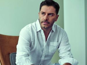 Μπουρδούμης σε Μαρκουλάκη: «Καλύτερα να σιωπήσεις»