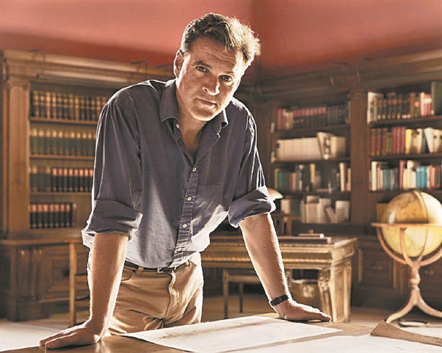 «Οι Ρεπουμπλικανοί έχουν μια “αίρεση” μετά το Καπιτώλιο»