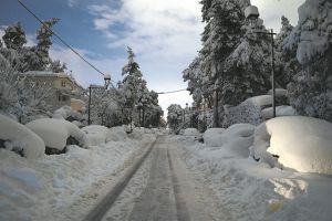Ακολουθεί απόδοση ευθυνών για τα πολύωρα μπλακάουτ