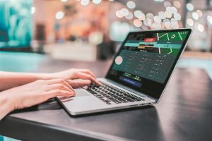 Σικέ αγώνες στην εποχή του Covid