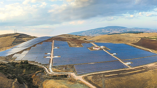 Ισχυρή ρευστότητα και υψηλή κερδοφορία