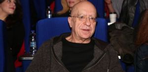 Πάνος Κοκκινόπουλος: «Η παραγραφή δε σημαίνει αθωότητα. Οι άνθρωποι δεν ξεχνούν»