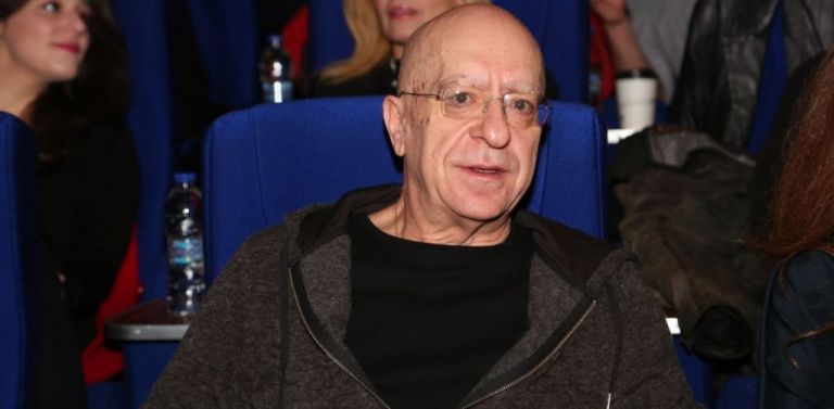 Πάνος Κοκκινόπουλος: «Η παραγραφή δε σημαίνει αθωότητα. Οι άνθρωποι δεν ξεχνούν»