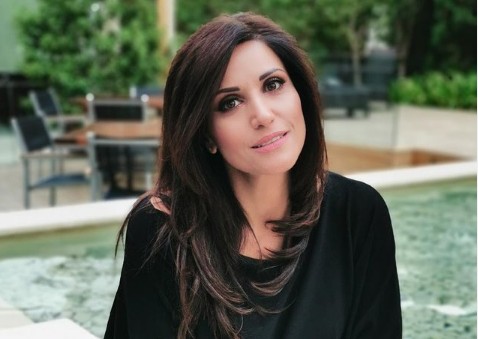 Στα δικαστήρια Παυλίδου – Παπαγιάννης