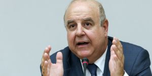 Τα «αρσενικά παλαιάς κοπής» κυκλοφορούν ανάμεσά μας