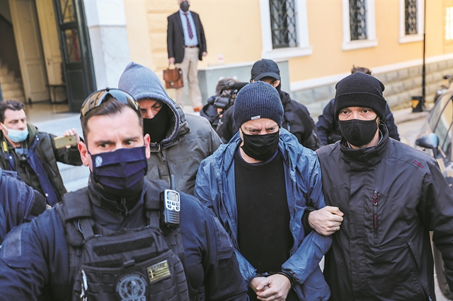 Νέοι πρωταγωνιστές στο θρίλερ της σεξουαλικής βίας στο θέατρο