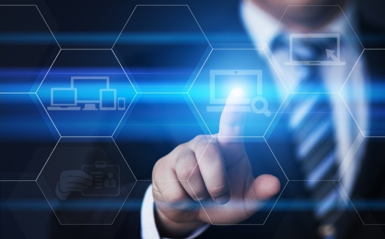 Πιερρακάκης: Με ένα κλικ η έναρξη ατομικής επιχείρησης