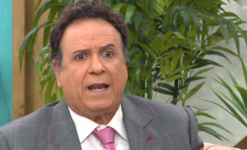 «Η υπουργός έχει παραιτηθεί και δεν το ξέρει» λέει ο Ρώμας