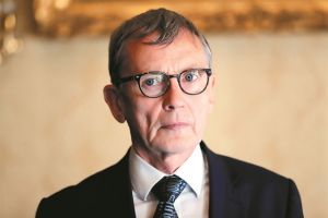 «SOS για ένα νέο, πιο φονικό κύμα του κορωνοϊού»