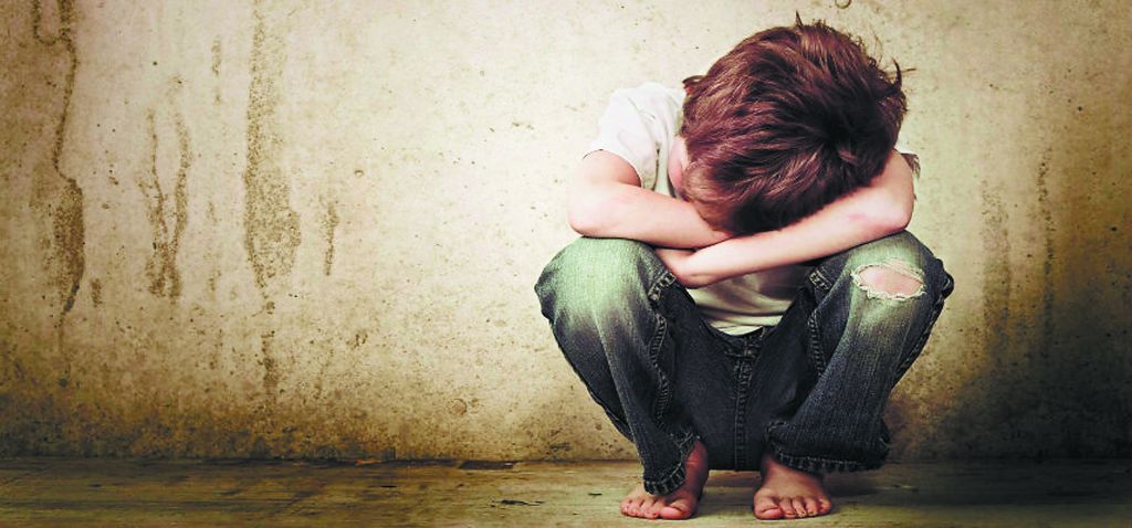 Ετοιμάζονται αυστηρότερος νόμος και κώδικες δεοντολογίας