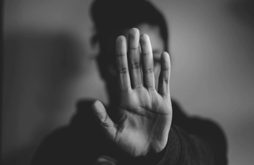 Κύπρος : Σε εξέλιξη έρευνα για καταγγελίες σεξουαλικών επιθέσεων