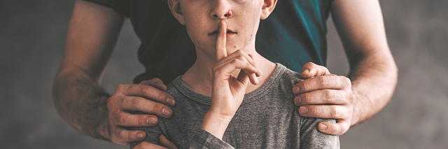 Η ώρα της δικαιοσύνης