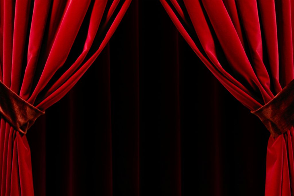 «Θα προσφύγω στη δικαιοσύνη αν δεν γίνει αυτεπαγγέλτως» λέει ο πρώην ηθοποιός που κατήγγειλε γνωστό σκηνοθέτη