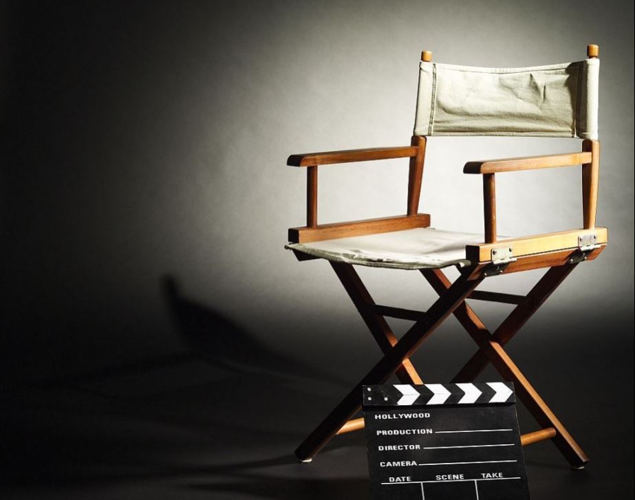 Τρεις καταγγελίες-φωτιά για πασίγνωστο ηθοποιό και σκηνοθέτη