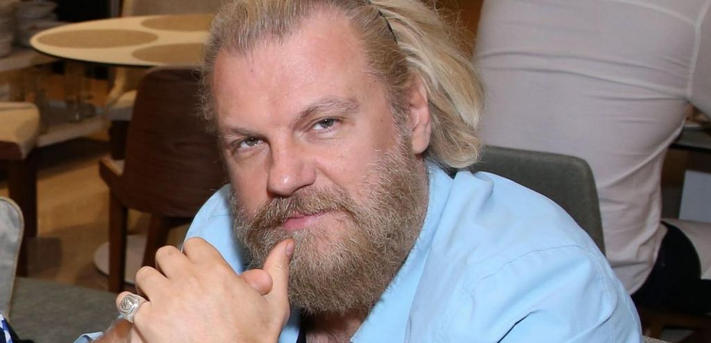 Κώστας Σπυρόπουλος : Δέχεται απειλές κατά της ζωής του λέει ο δικηγόρος του