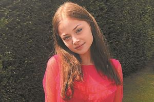 Η ώρα του «Last Dance»