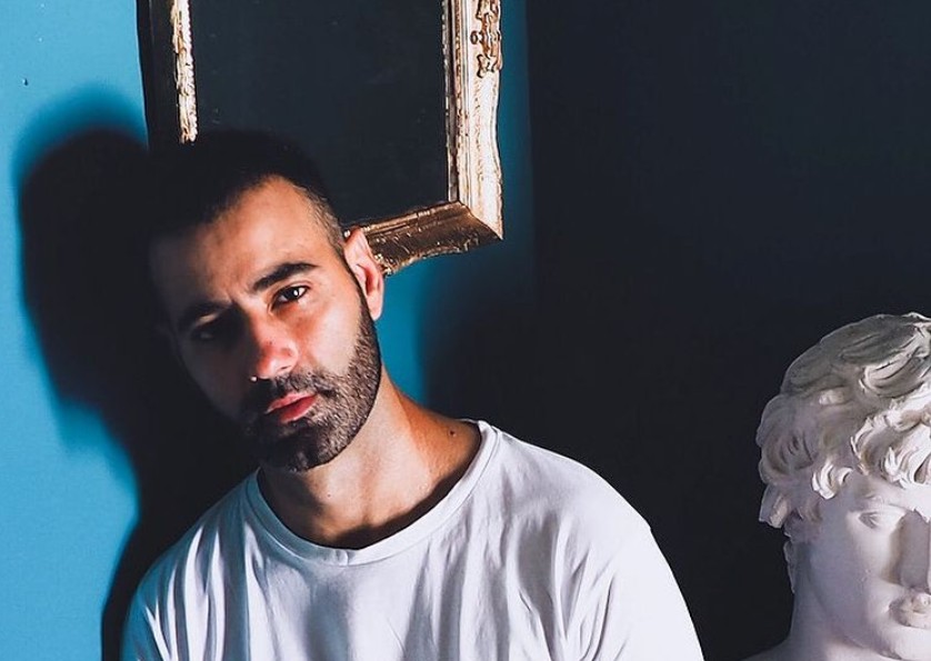 Απενεργοποίησε τα δημόσια σχόλια στο Instagram ο Στραβοπόδης