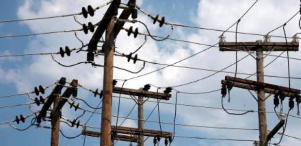 ΔΕΔΔΗΕ : Ολοκληρώνεται η αποκατάσταση της ηλεκτροδότησης – Σε ποιες περιοχές δεν έχει ακόμα ρεύμα