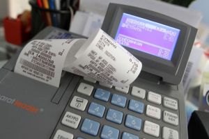 Το χτίσιμο αφορολόγητου θα γίνεται και με χάρτινες αποδείξεις