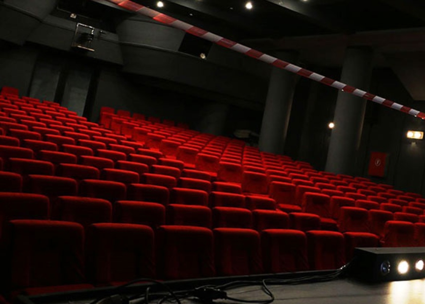 Καλλιτέχνης, για τον οποίο υπάρχει ήδη καταγγελία, είχε εμπλακεί και σε κύκλωμα σεξουαλικής εκμετάλλευσης ανηλίκων