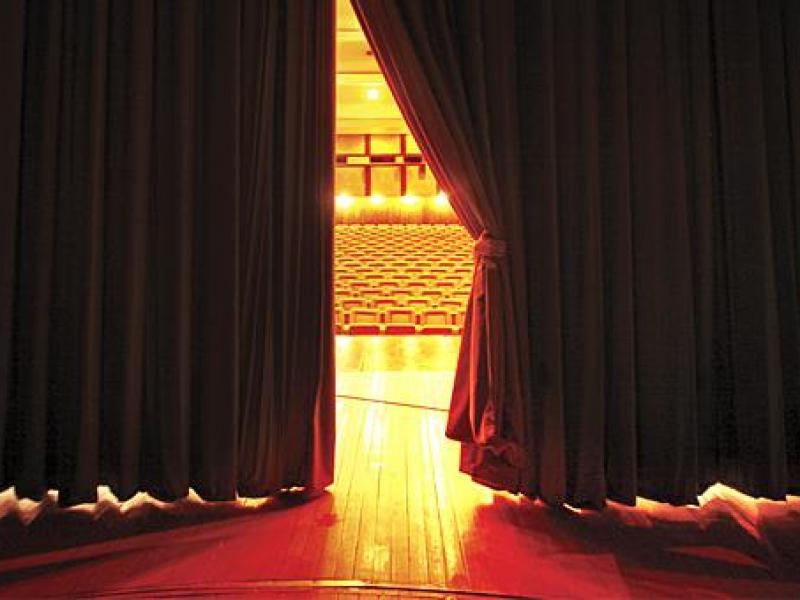 Νέες καταγγελίες στο ΣΕΗ: 22 συνολικά οι γυναίκες στο πλευρό των Μπότση – Λάμπρη