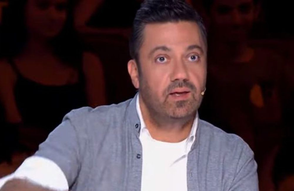 Θεοφάνους: Αν ανοίξουν οι υποθέσεις παρενοχλήσεων στο τραγούδι, θα ακουστούν πολύ χειρότερα