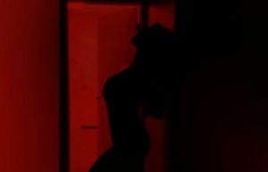 «Τρόμος» στο TikTok: Επιτήδειοι εκμεταλλεύονται εφαρμογή για να παίρνουν… μάτι