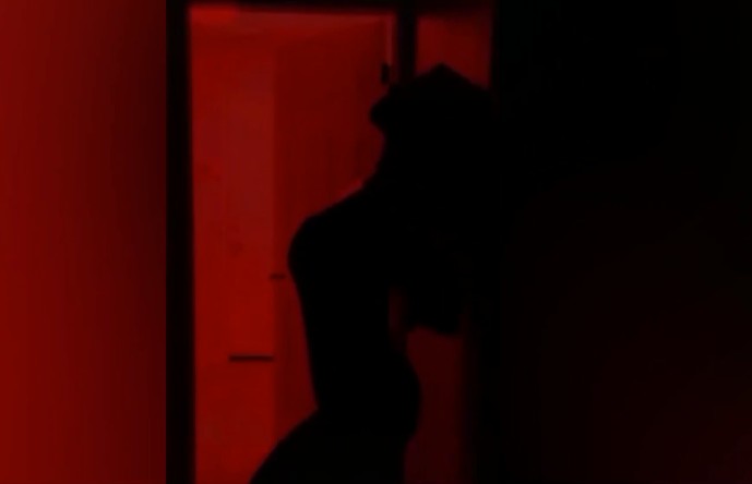 «Τρόμος» στο TikTok: Επιτήδειοι εκμεταλλεύονται εφαρμογή για να παίρνουν… μάτι