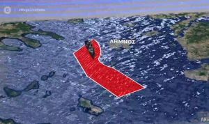 Στρατιωτική άσκηση με ΝΟΤΑΜ η δήθεν παρενόχληση του «Τσεσμέ», απαντά η Ελλάδα στην Τουρκία