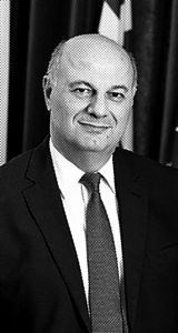 «Πάθος μου η ζωγραφική»