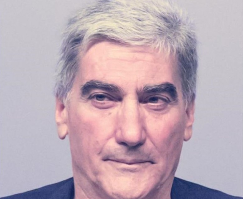 Νίκος Νικολάου : Όσοι ζητούν την παραίτηση της Μενδώνη έχουν πολιτικές σκοπιμότητες